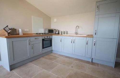 Bath Apartment | Pass the Keys Stunning cottage close to city centre