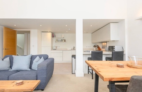 Headingley Apartment | Pass the Keys | The Old School House - Heart of Headingley