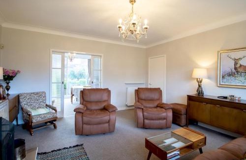North Shields House | Pass the Keys Welcoming Family Home