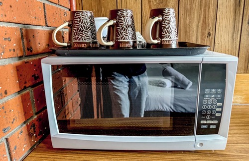 Echuca Hotel | Pastoral Hotel Motel Echuca CBD