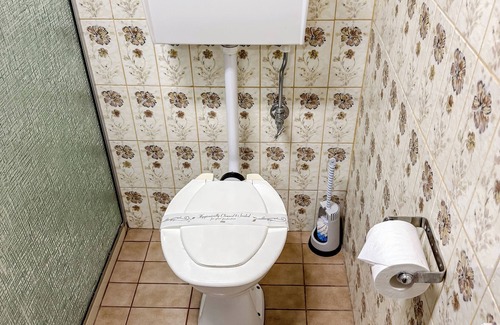 Echuca Hotel | Pastoral Hotel Motel Echuca CBD