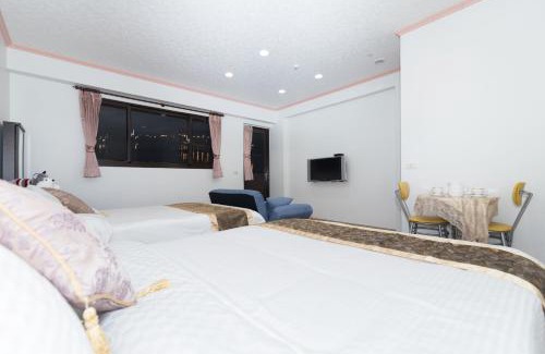 Dongshan House | Pastoral riverside