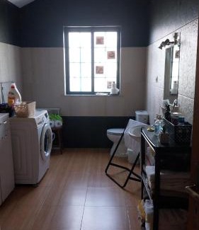 Angra do Heroismo House | Pastos e Mar