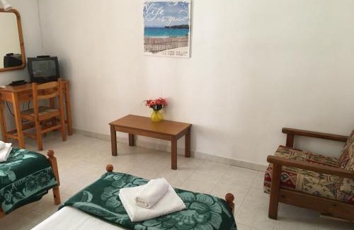 Laganas Apartment | Pastras Studios - close to the beach