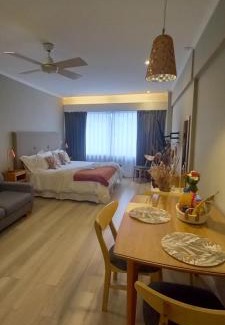 Centro Apartment | Patagonia D.A.T