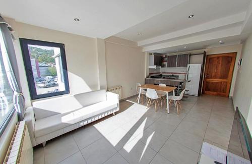 Province of Tierra del Fuego Apartment | Patagonia Home - New and spacious