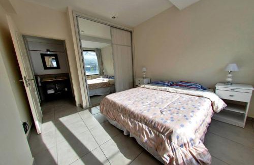 Province of Tierra del Fuego Apartment | Patagonia Home - New and spacious