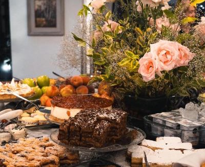 Lanin National Park Hotel | Patagonia Plaza Hotel