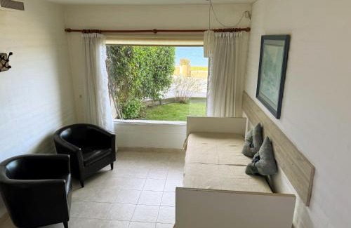 Puerto Madryn House | Patagonien Alquiler Temporario