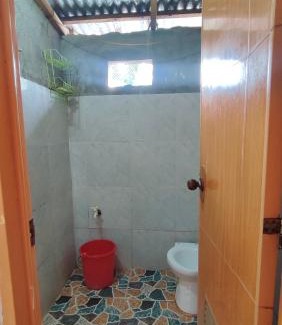 Patar Apartment | Patar beach Transient house