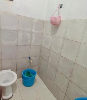 Patar Apartment | Patar beach Transient house