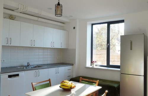 Gegharkunik Villa | Patates - Charming Villa with Patio and Garden by Lake Sevan, Martuni