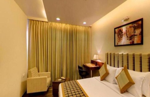 Rajkot House | patel vihar