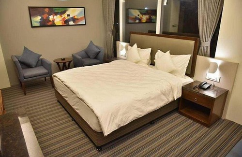 Rajkot House | patel vihar