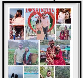 Sukha House | Pathgami homestay kainchi dhaam