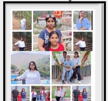 Sukha House | Pathgami homestay kainchi dhaam