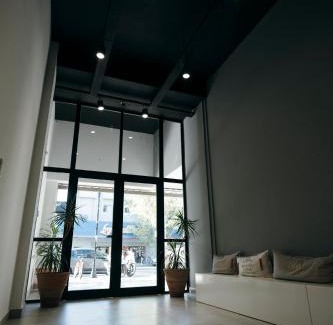 San Rafael Apartment | Patio Mediterraneo Apart Hotel