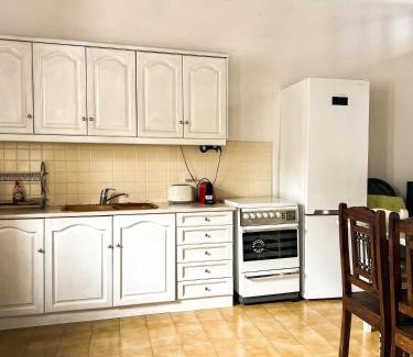 Chora House | Patmos Traditional Cottage in Chora with majestic views