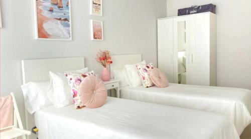 Vilnius Apartment | Patogus apgyvendinimas Vilniuje