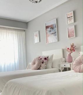 Vilnius Apartment | Patogus apgyvendinimas Vilniuje