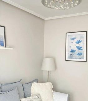 Vilnius Apartment | Patogus apgyvendinimas Vilniuje