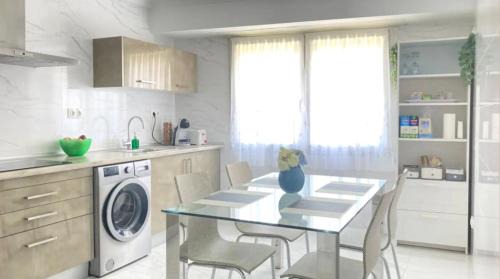 Vilnius Apartment | Patogus apgyvendinimas Vilniuje