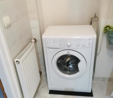 Szekesfehervar Apartment | Patrik apartman