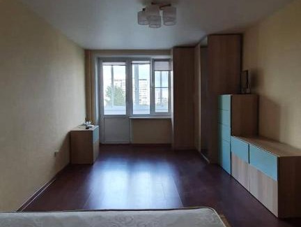 Terespol Apartment | Patrik guest laguna