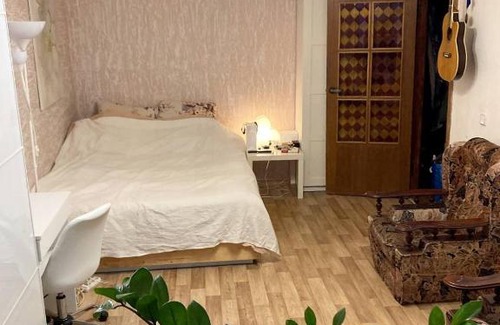 Terespol Apartment | Patrik guest laguna