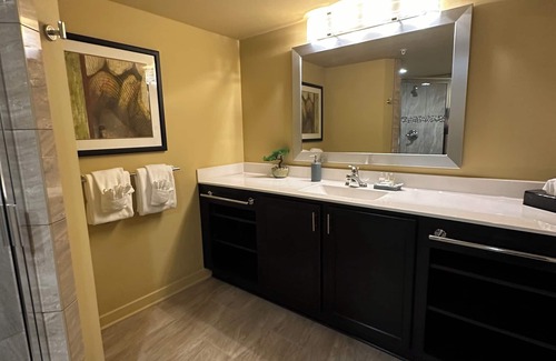 Williamsburg Hotel | Patriots Inn