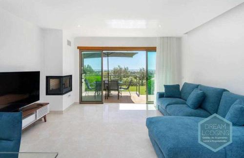 Patroves House | Patroves Sea View Dream Lodging