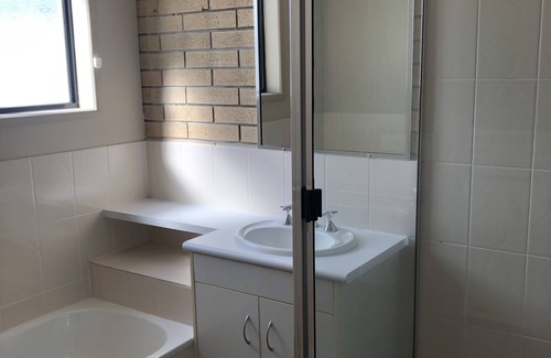 Emu Park Apartment | Pattison Unit 4