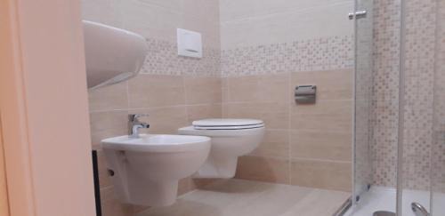 Lubiana House | PATTY'S GUESTHOUSE