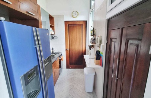 Amador Condo | Patty’s Upscale Bay View Condo with King bed by the Amador Causeway on the Canal
