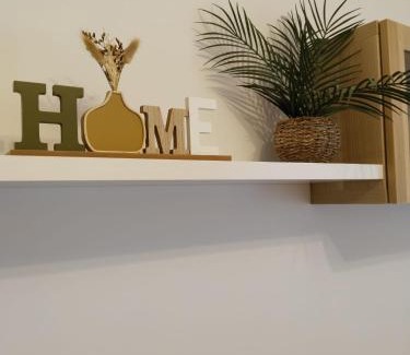 Zarautz Apartment | Patxikuenea