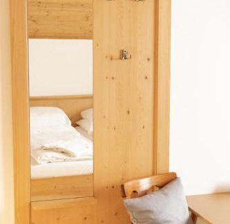 Lunz am See Bed & Breakfast | Paula's Pension