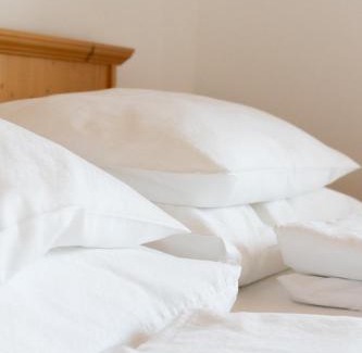 Lunz am See Bed & Breakfast | Paula's Pension