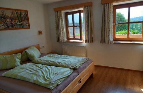 Sankt Wolfgang im Salzkammergut House | Paulbauer