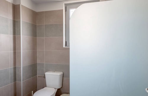 Psinthos Apartment | Paulsia Apartment#1 Brand new apartment in Psinthos Village
