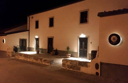 Alvorge House | Pausastay - QdM Artist Suites - Villa