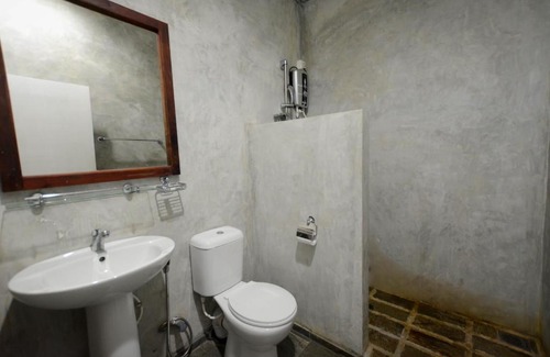 Embilipitiya House | Pavana Resort
