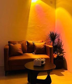 Bandar Tun Razak Apartment | Pavilion Bukit Jalil Revo Aurora Walk to Mall & Near Axiata Arena by D'Summer 28A
