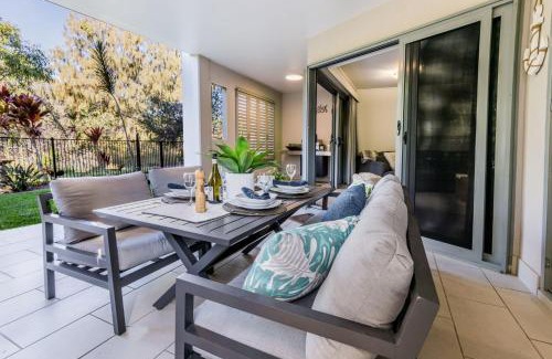 Agnes Water Apartment | Pavillions 400