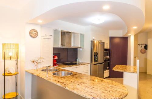 Agnes Water Apartment | Pavillions 400