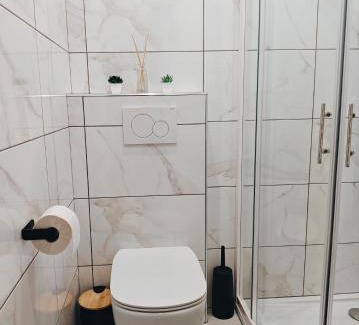 Senturska Gora Bed & Breakfast | PAVLIN Bed & Breakfast