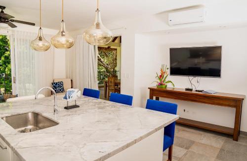 Pavones House | Pavones Point