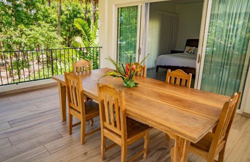 Pavones House | Pavones Point