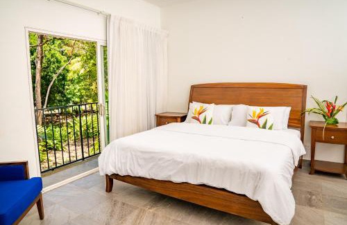 Pavones House | Pavones Point