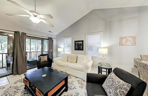 Pawleys Island House | Pawleys Island