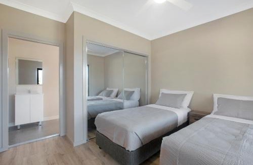 Paxton House | Paxton paradise